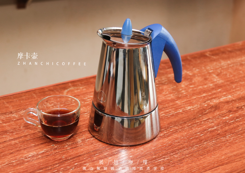 高級咖啡師培訓班好不好呢？