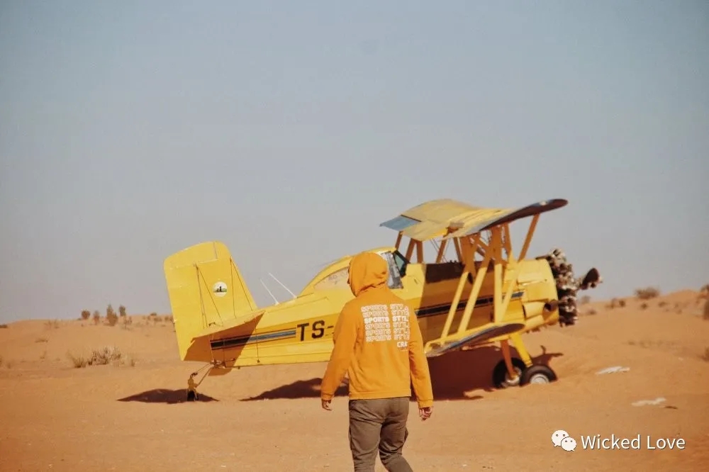 酒吧開張前，如何做好前期籌備工作？