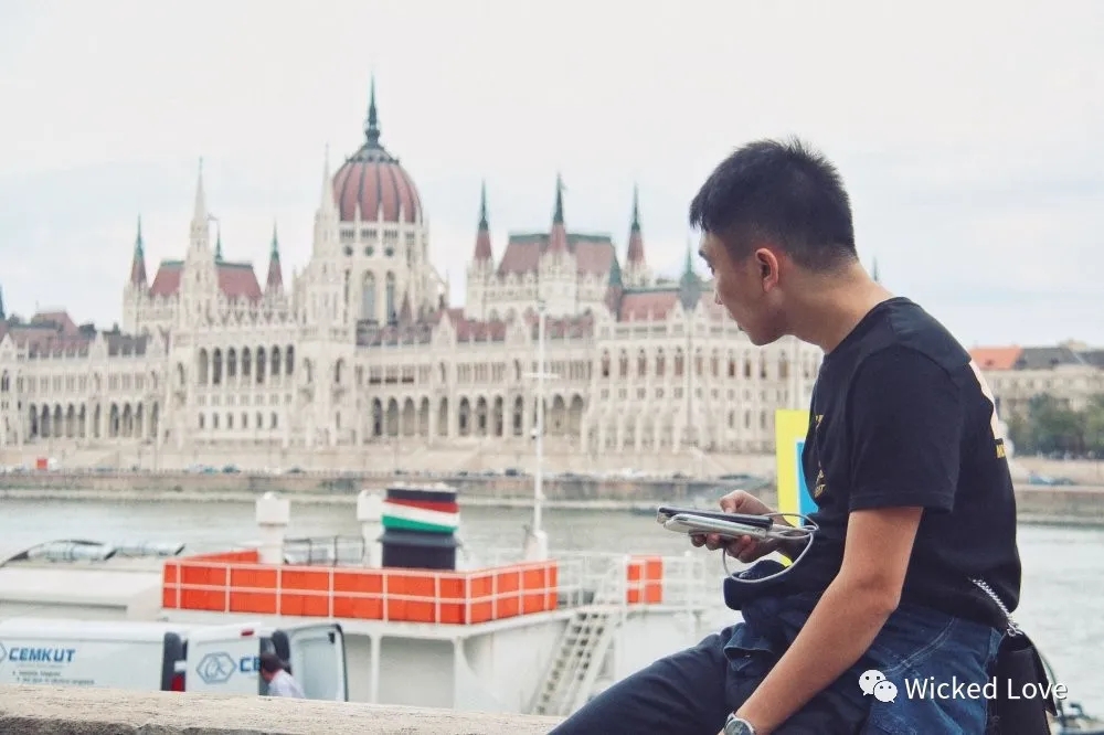 酒吧開張前，如何做好前期籌備工作？