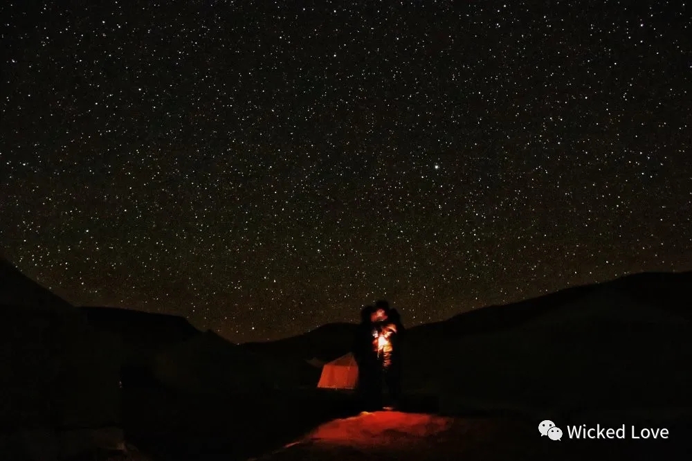 酒吧開張前，如何做好前期籌備工作？