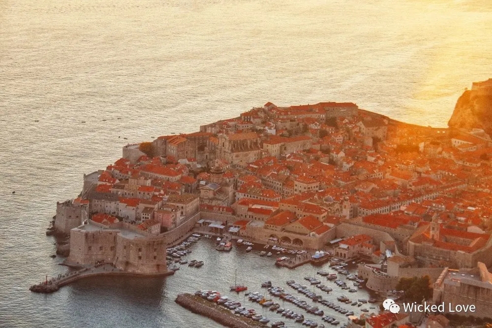 酒吧開張前，如何做好前期籌備工作？