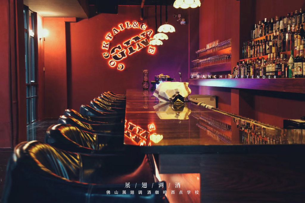 酒吧開張前，如何做好前期籌備工作？