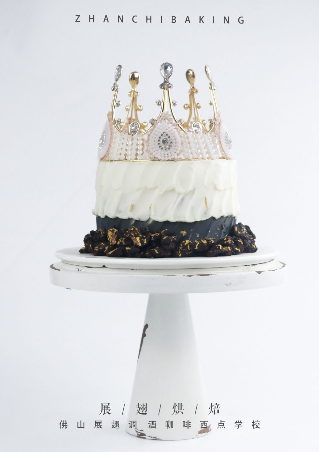 五一限時優惠，最高可減1500元