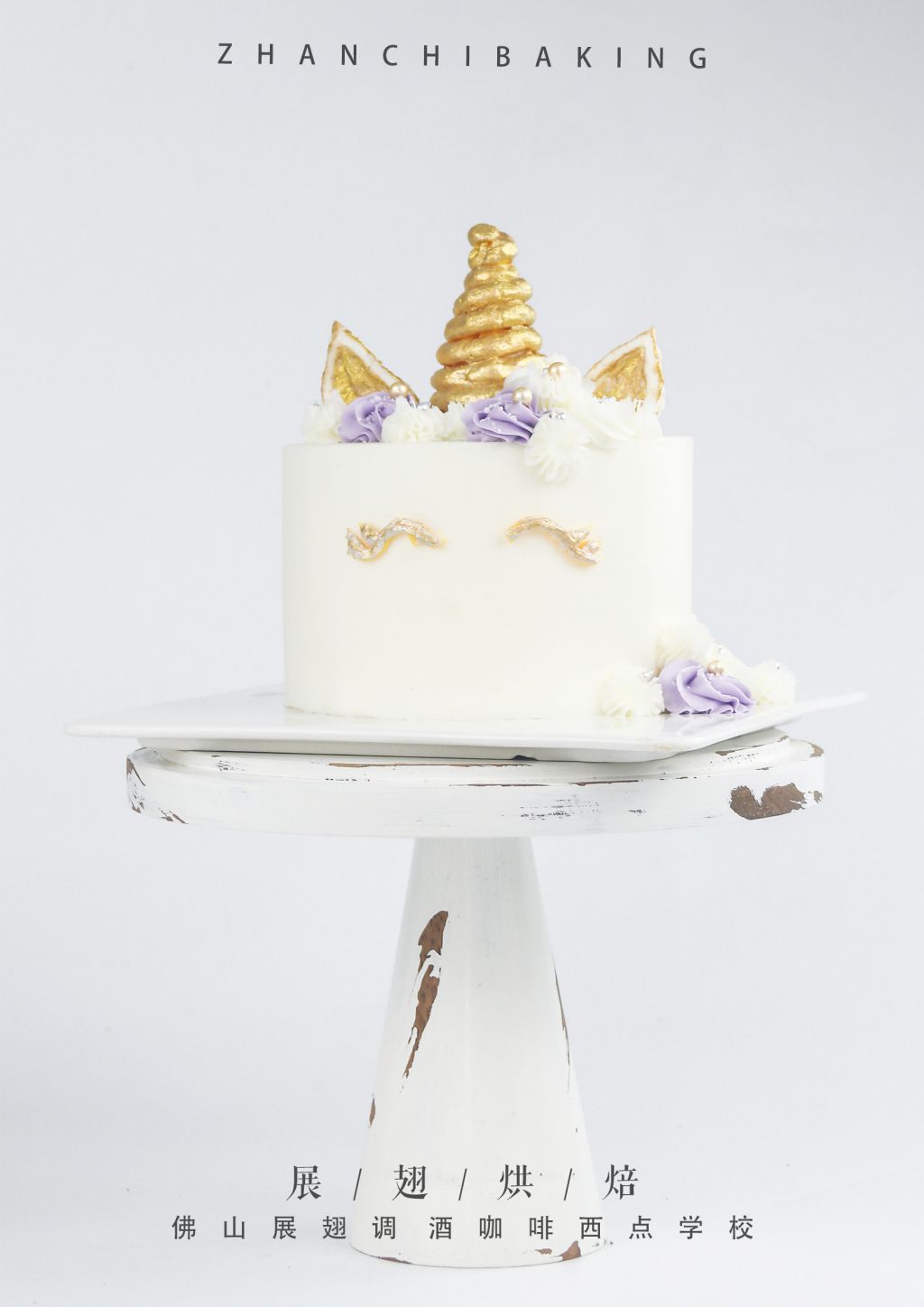 五一限時優惠，最高可減1500元