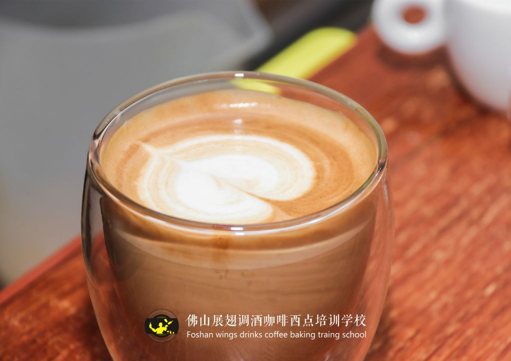 五一限時優惠，最高可減1500元